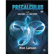Precalculus