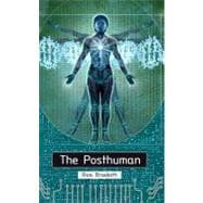 The Posthuman 9780745641584