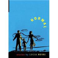 Normal