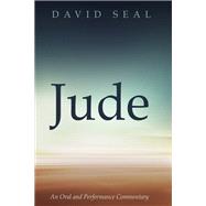 Jude