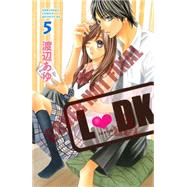 Ldk 5 9781632361585