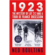 1923