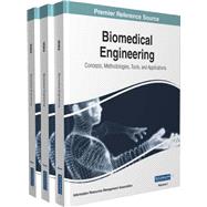 Biomedical Engineering