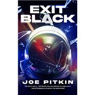 Exit Black