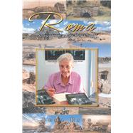 Roma 9781796001587