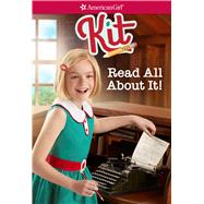 Kit 9781683371588