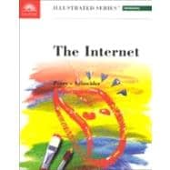 The Internet 9780760061589