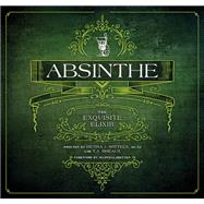 Absinthe