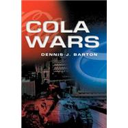 Cola Wars