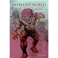 Petrified World 9781771431590