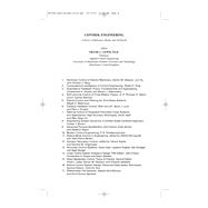 Quantitative Feedback Theory 9780367391591
