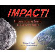Impact!