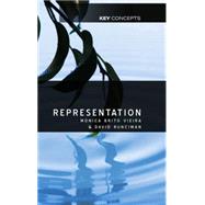 Representation