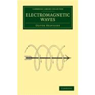 Electromagnetic Waves