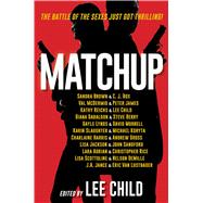 Matchup