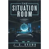 The Situation Room 9781532071591