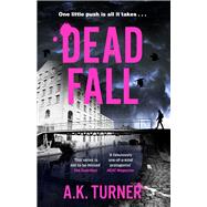 Dead Fall