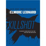 Killshot