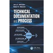 Technical Documentation and Process