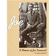 Joe