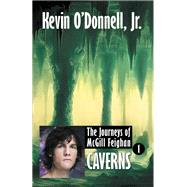 Caverns