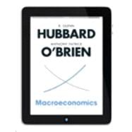 Macroeconomics Plus New MyEconLab with Pearson eText -- Access Card Package 9780132951593