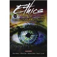 Ethics for Today's School Leaders 9781465281593