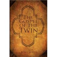 The Gospel of the Twin 9781610881593