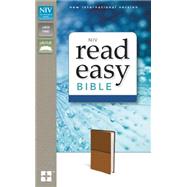 Holy Bible 9780310441595