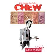 Chew