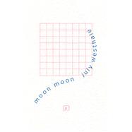 moon moon