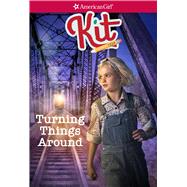 Kit 9781683371595