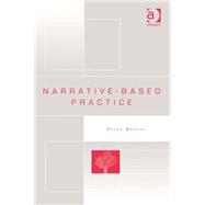 Narrative-based Practice