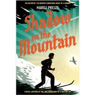 Shadow on the Mountain 9781419711596