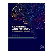 Learning and Memory