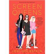 Screen Queens