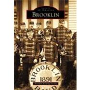 Brooklin