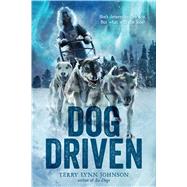 Dog Driven