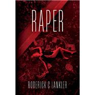 Raper