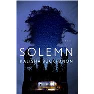 Solemn 9781250091598
