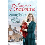 Snowflakes in the Wind 9781447271598