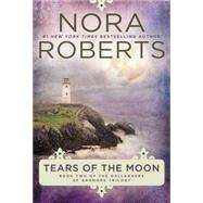 Tears of the Moon 9780425271599