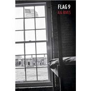 Flag 9