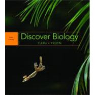 Disc Bio 4E Pa 9780393931600