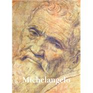 Michelangelo 9781781601600