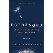 Estranged