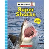 Super Sharks