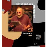 Simultaneous Translation
