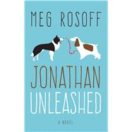 Jonathan Unleashed