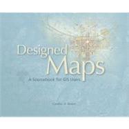 Designed Maps